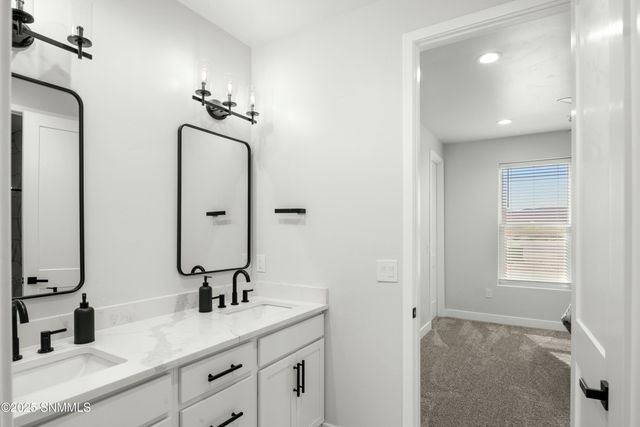 385 Marisa Court, Las Cruces, NM 88007