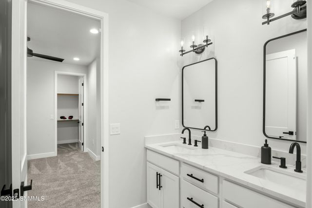 385 Marisa Court, Las Cruces, NM 88007