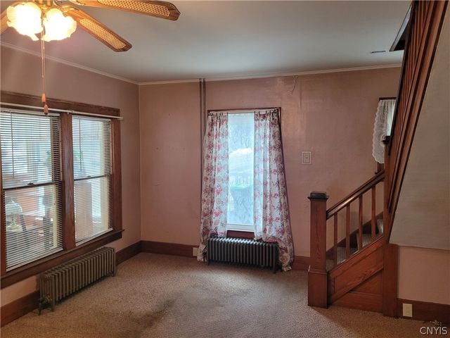 22 Slawson Street, Manheim, NY 13329