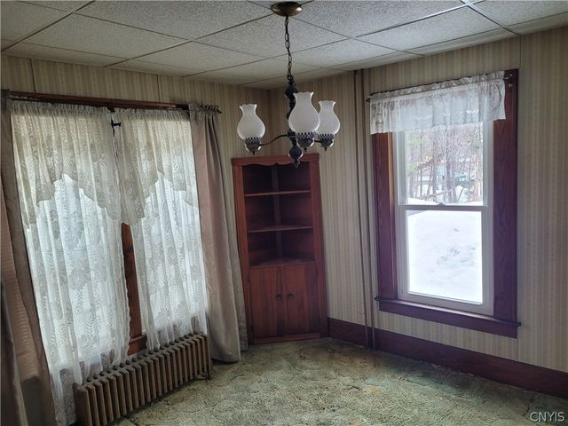 22 Slawson Street, Manheim, NY 13329