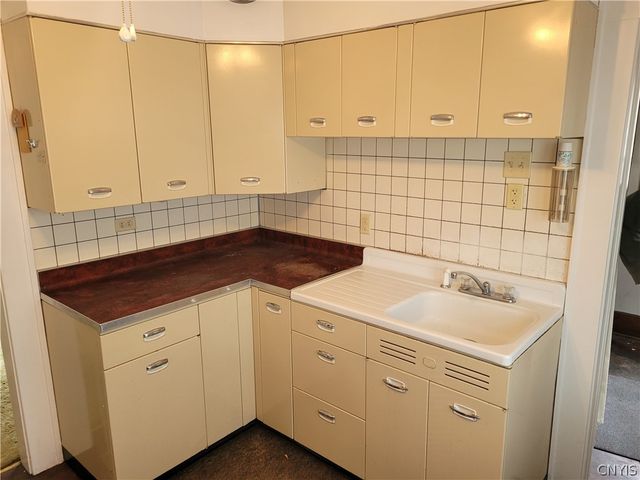 22 Slawson Street, Manheim, NY 13329