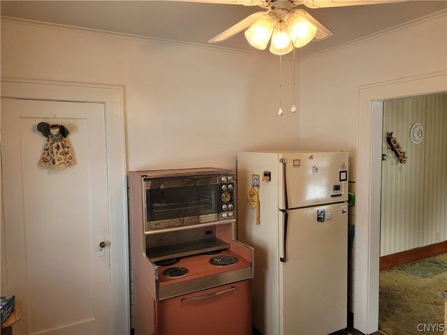 22 Slawson Street, Manheim, NY 13329