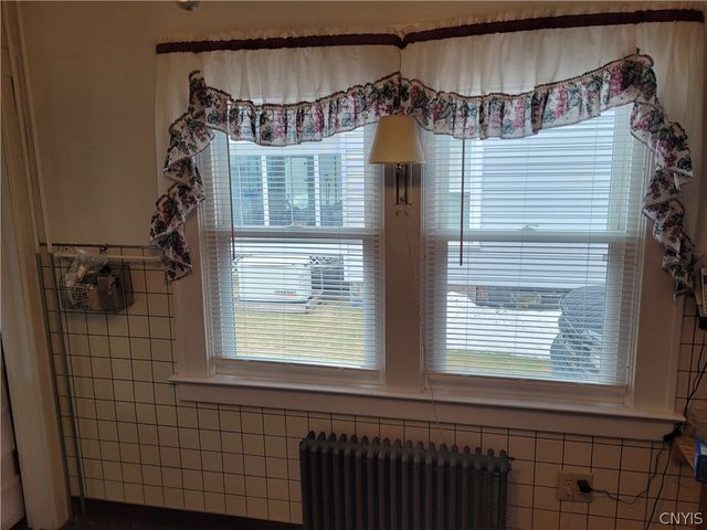 22 Slawson Street, Manheim, NY 13329