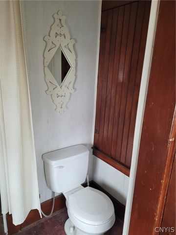 22 Slawson Street, Manheim, NY 13329