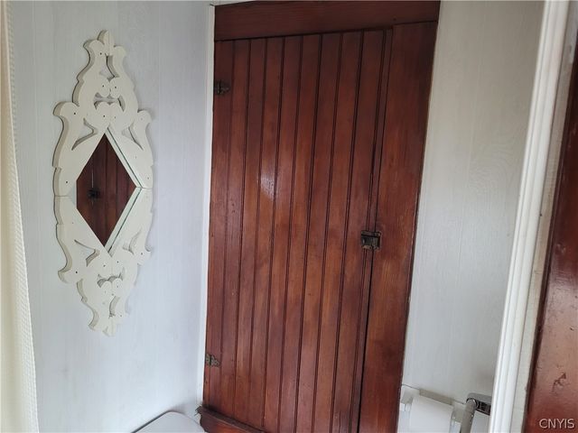 22 Slawson Street, Manheim, NY 13329