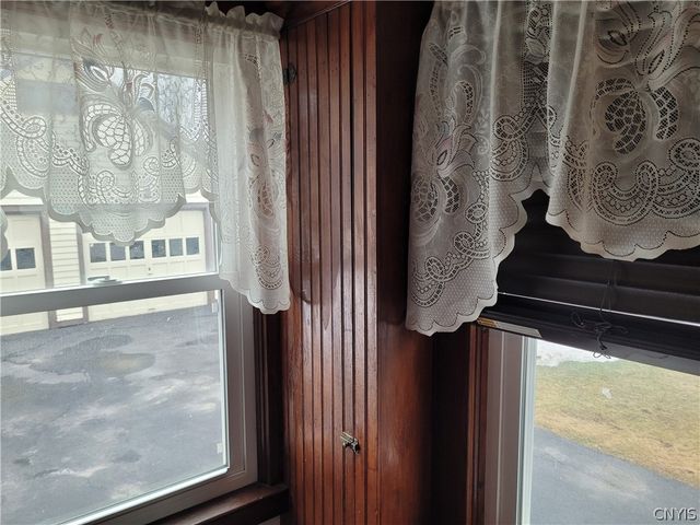 22 Slawson Street, Manheim, NY 13329