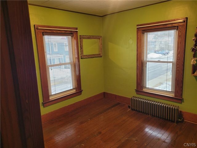 22 Slawson Street, Manheim, NY 13329