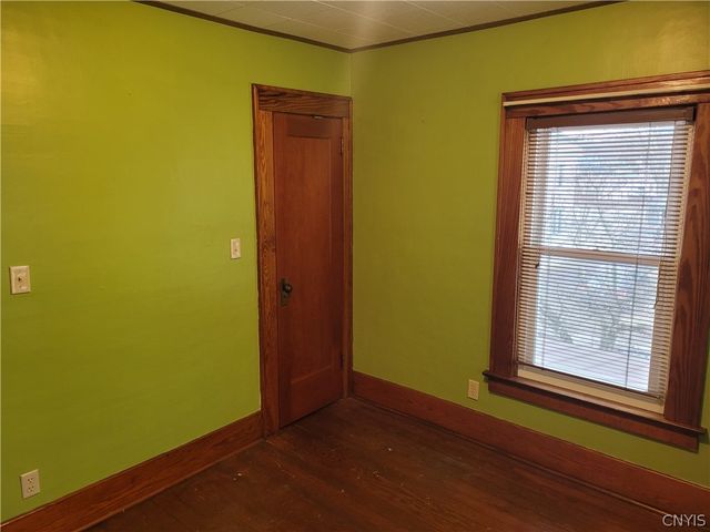 22 Slawson Street, Manheim, NY 13329