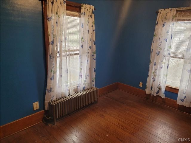 22 Slawson Street, Manheim, NY 13329