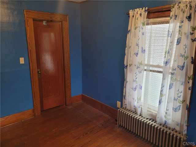 22 Slawson Street, Manheim, NY 13329