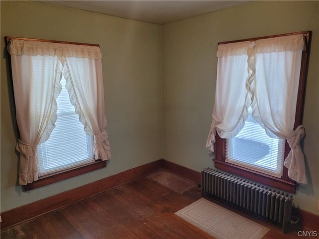 22 Slawson Street, Manheim, NY 13329