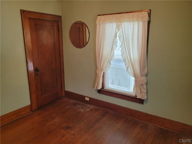 22 Slawson Street, Manheim, NY 13329