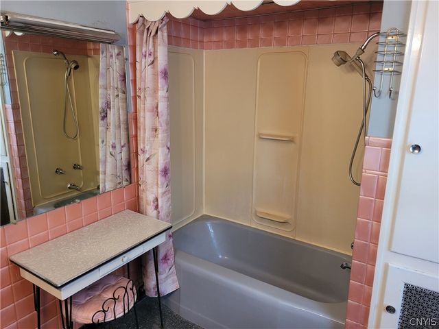 22 Slawson Street, Manheim, NY 13329