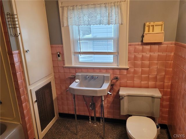 22 Slawson Street, Manheim, NY 13329