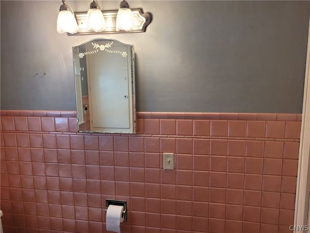 22 Slawson Street, Manheim, NY 13329