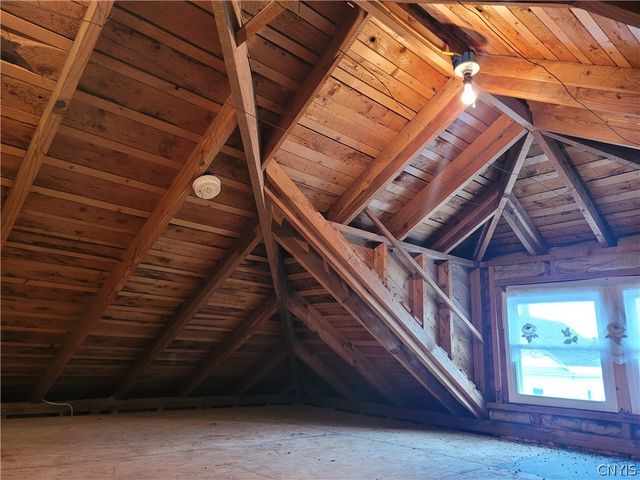 22 Slawson Street, Manheim, NY 13329