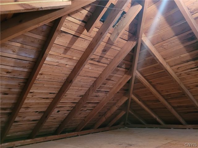 22 Slawson Street, Manheim, NY 13329