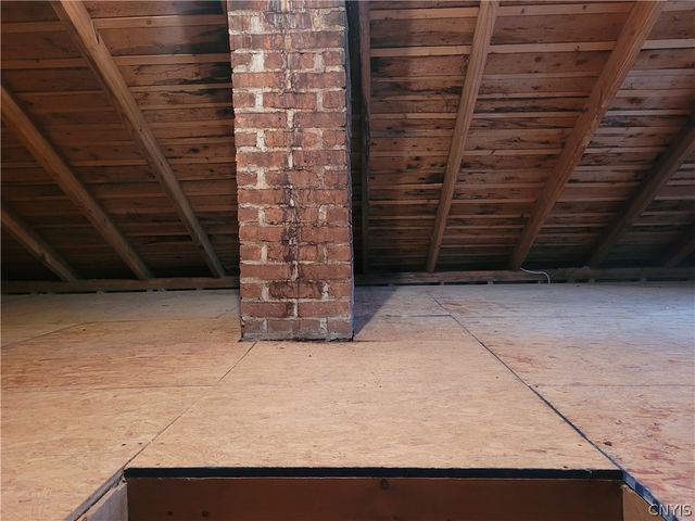 22 Slawson Street, Manheim, NY 13329