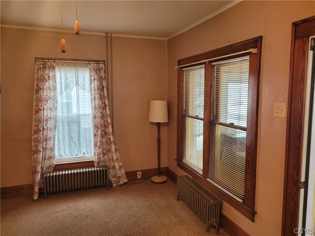 22 Slawson Street, Manheim, NY 13329