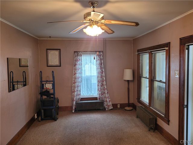 22 Slawson Street, Manheim, NY 13329