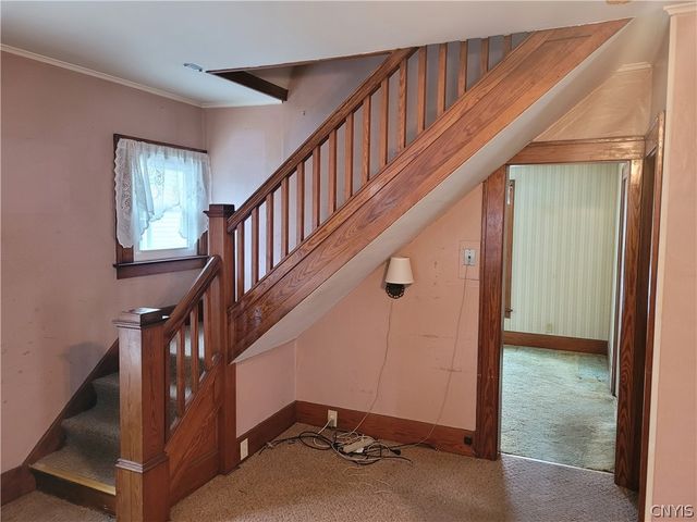 22 Slawson Street, Manheim, NY 13329