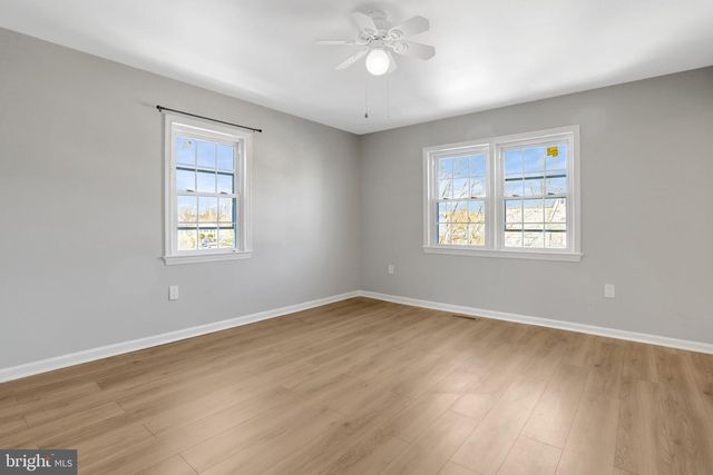 8070 POWDERBROOK LN, Springfield, VA 22153