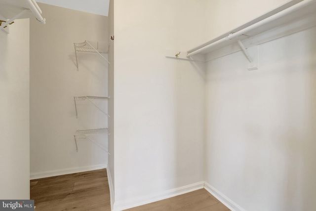 8070 POWDERBROOK LN, Springfield, VA 22153