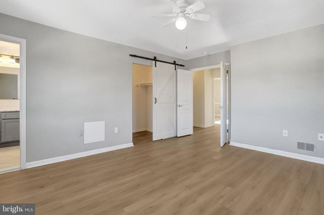 8070 POWDERBROOK LN, Springfield, VA 22153