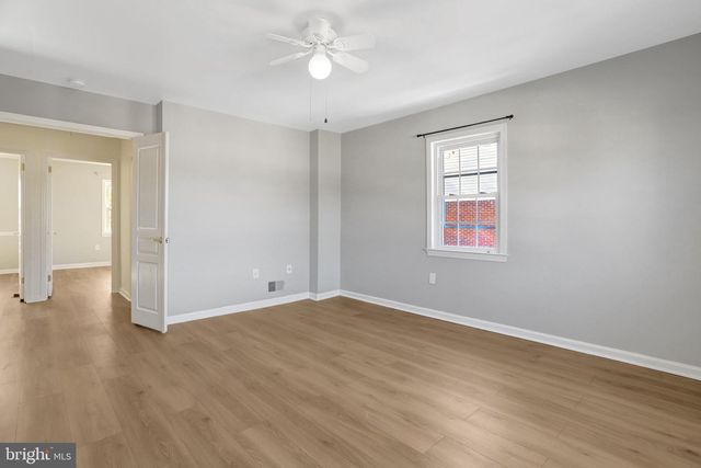 8070 POWDERBROOK LN, Springfield, VA 22153