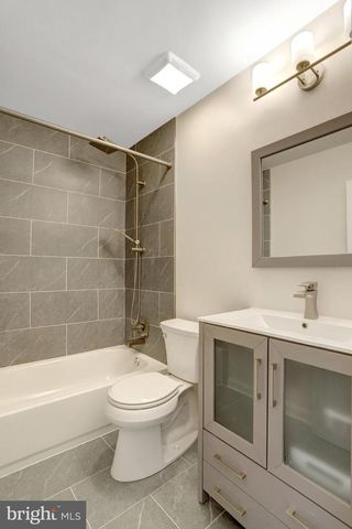 8070 POWDERBROOK LN, Springfield, VA 22153