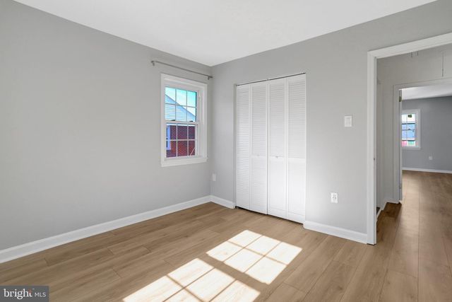 8070 POWDERBROOK LN, Springfield, VA 22153