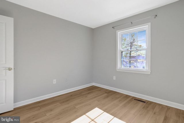 8070 POWDERBROOK LN, Springfield, VA 22153