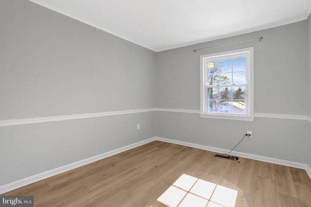 8070 POWDERBROOK LN, Springfield, VA 22153