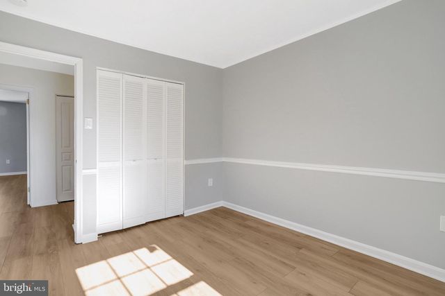 8070 POWDERBROOK LN, Springfield, VA 22153