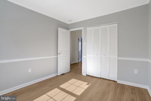 8070 POWDERBROOK LN, Springfield, VA 22153