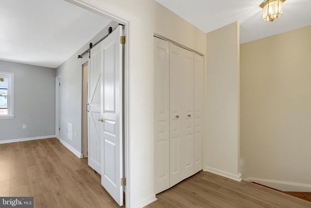 8070 POWDERBROOK LN, Springfield, VA 22153