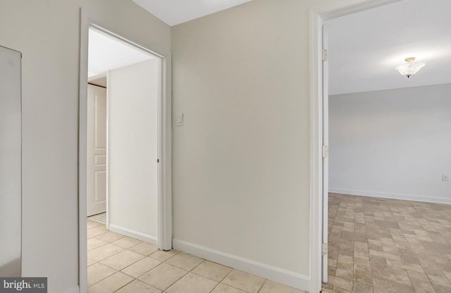 8070 POWDERBROOK LN, Springfield, VA 22153