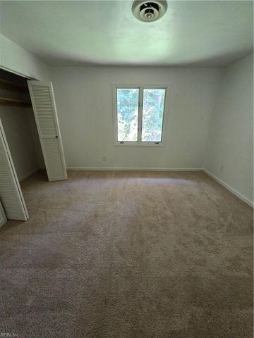 376 Merrimac Trl Unit 622, Williamsburg, VA 23185
