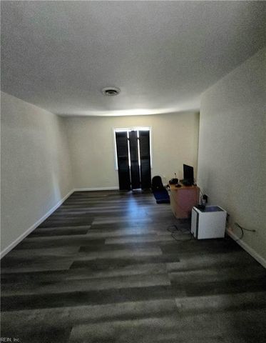 376 Merrimac Trl Unit 622, Williamsburg, VA 23185
