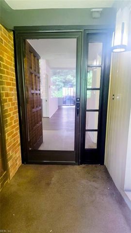 376 Merrimac Trl Unit 622, Williamsburg, VA 23185