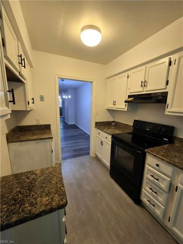 376 Merrimac Trl Unit 622, Williamsburg, VA 23185