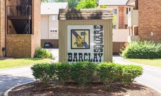 376 Merrimac Trl Unit 622, Williamsburg, VA 23185