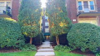 118 Longhill St 3, Springfield, MA 01108