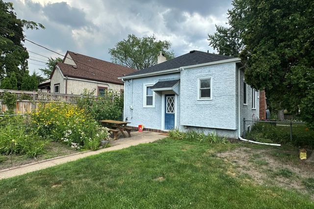 5320 37th Avenue S, Minneapolis, MN 55417