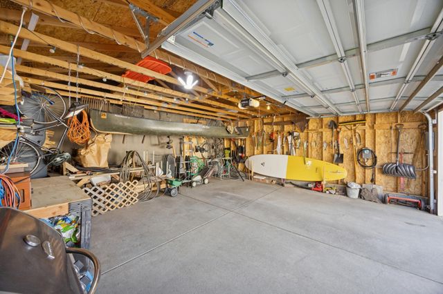5320 37th Avenue S, Minneapolis, MN 55417