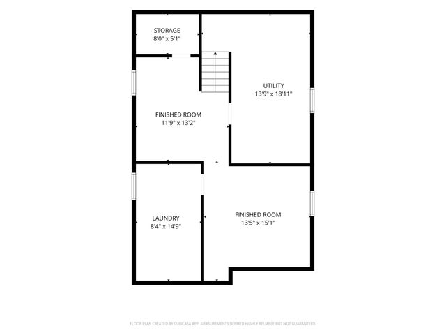5320 37th Avenue S, Minneapolis, MN 55417