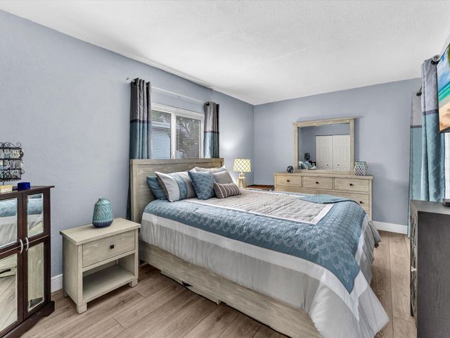 7615 NW 68th Avenue, Tamarac, FL 33321