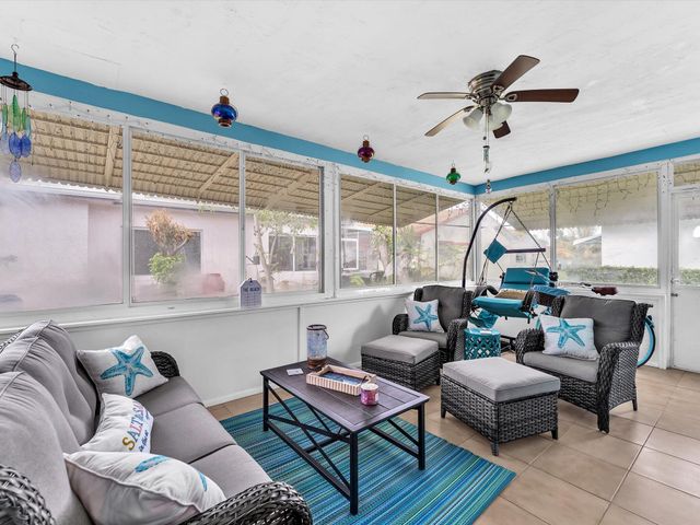 7615 NW 68th Avenue, Tamarac, FL 33321