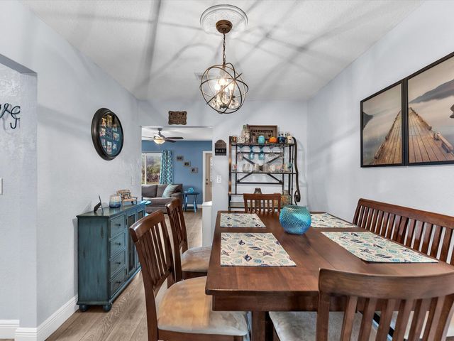 7615 NW 68th Avenue, Tamarac, FL 33321