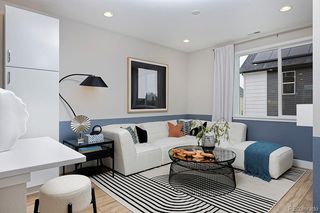 3261 W. Frances Walsh Place, Denver, CO 80236